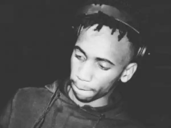 Dj Thakzin - 21K Likes Mix